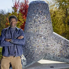 ernstmichelperdriel