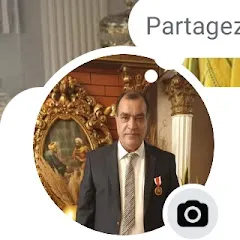 Avatar de Erradi Mohamed