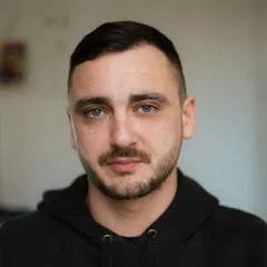 ersan.divalic