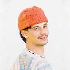 erwanaumont