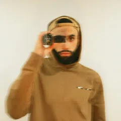 erwann_z