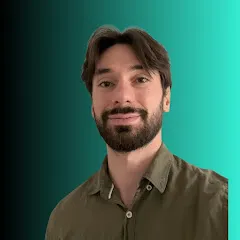 erwanoserentreprendre