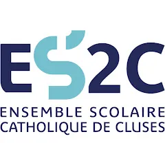 Avatar de es2c cluses