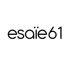 esaie61