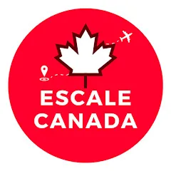 escalecanada