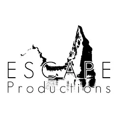 Avatar de Escape Productions