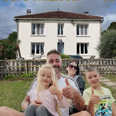 escapetofrance-charente