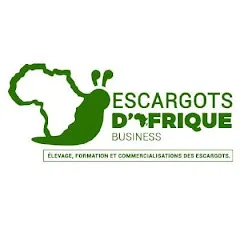 escargot.dafrique.business