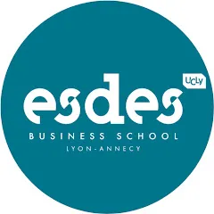 esdesbusinessschool