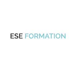 Avatar de ESE Formation