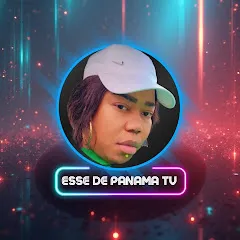 esematierenews