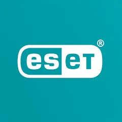 esetfrance