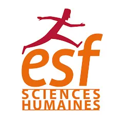 esfscienceshumaines9192