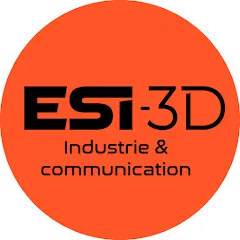 esi3d_manufacture