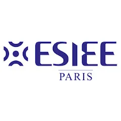 esieeparis
