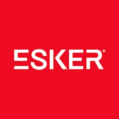 Avatar de ESKER FRANCE