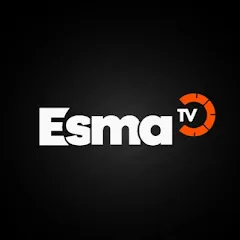 esmatvchaineofficielle7941