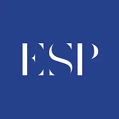 esp-ecolesuperieuredepublicite