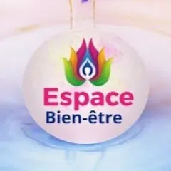 espace-bien-etre