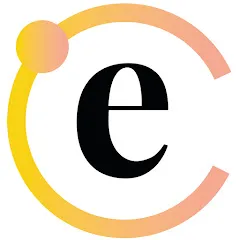 espaceconcours01