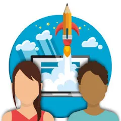 Avatar de Espace conseils FGA