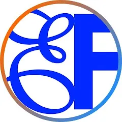 espacefrancais_com