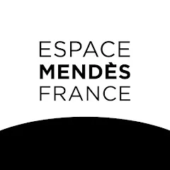 espacemendesfrance