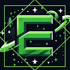 Avatar de Espace Sciences