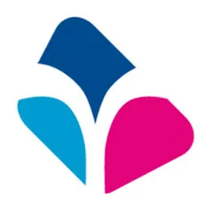 espaceshoppinghydrionarlon1112