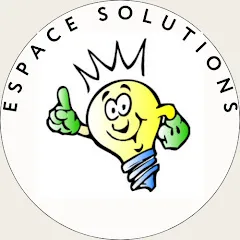 Avatar de Espaces Solutions