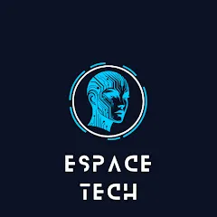 espacetech1