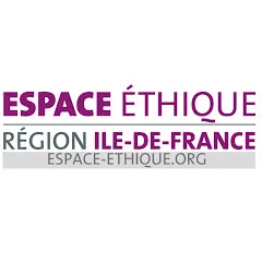 espacethique