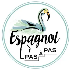 espagnolpasapas