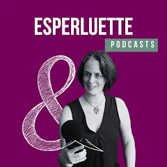 esperluette-podcast-vaucluse