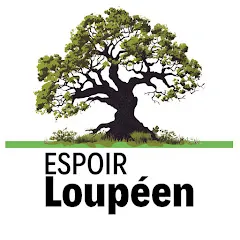 espoirloupeen