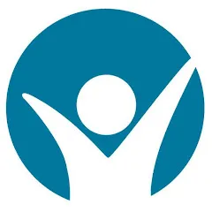 espoirmedias