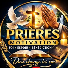 espoirpriere-p9n