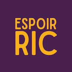 espoirric