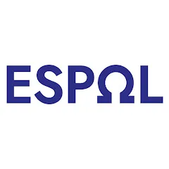 Avatar de ESPOL