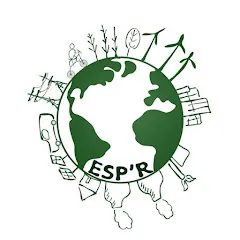 Avatar de Association Esp'R - HEC Paris