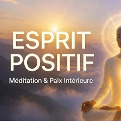esprit-positif