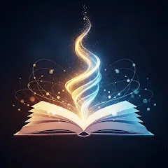 Avatar de Esprit du Livre