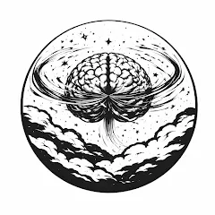 esprit_et_existence