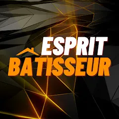 espritbatisseur