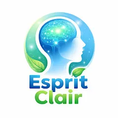 espritclair_i6v