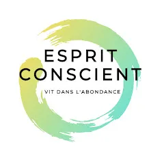 espritconscient-1111