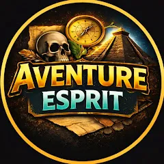 espritdaventure-l2h
