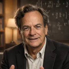 espritdefeynman