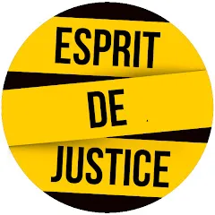 espritdejusticedoc