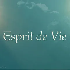 espritdevie-u1i